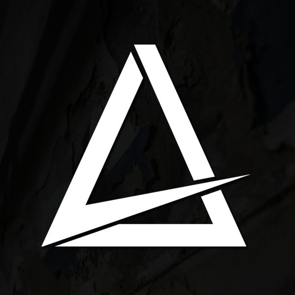 lucalaiv
