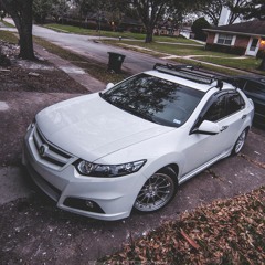 Bae