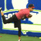 kelton hanley