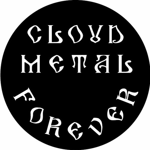 DF5K — artist photo