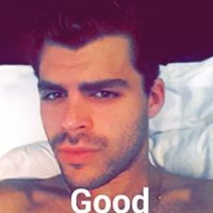 Elie Amouyal