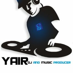DJ Yair Official