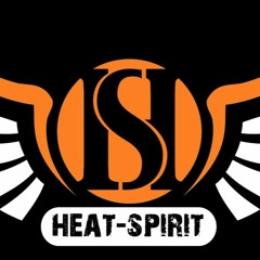 heat-spirit