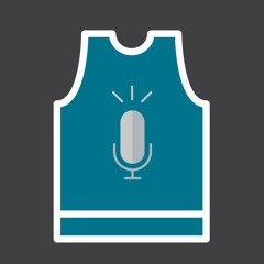 Players Watch(NBA Podcast for OTG Basketball)