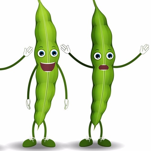 Stream Green Bean Daddy music Listen to songs, albums, playlists for