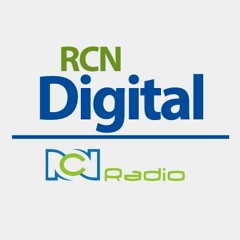 Programa RCN Digital