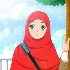 صفاء ثروت