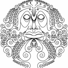Hashiya