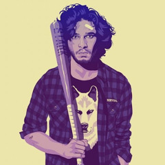 Charlie Hurtado