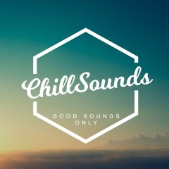 ChillSounds