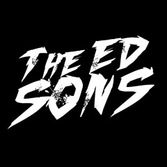 The Ed Sons