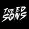 The Ed Sons