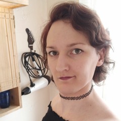 Amira Clarie Hyttinen