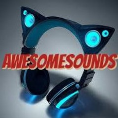 AwesomeSounds