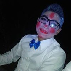 osmar