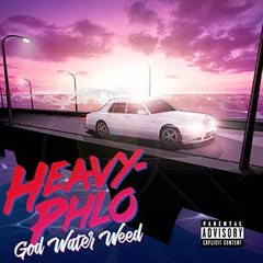 Infinite (Heavy-Phlo)