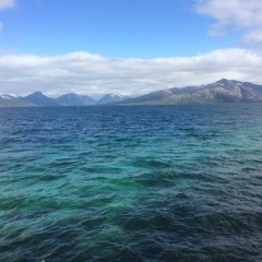 တတ.သိန်းတန် - စောင်းသံတိတ်မှ အိပ်ပါကွယ် ။ တြံေတးသိန္းတန္ - ေစာင္းသံတိတ္မွ အိပ္ပါကြယ္