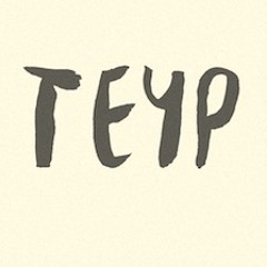 TEYP