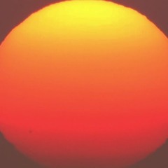 cuarzo papiro navaja