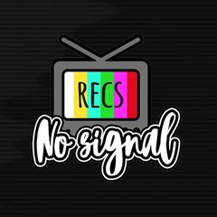 No Signal Records