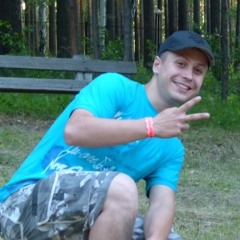 Максим Колтунов