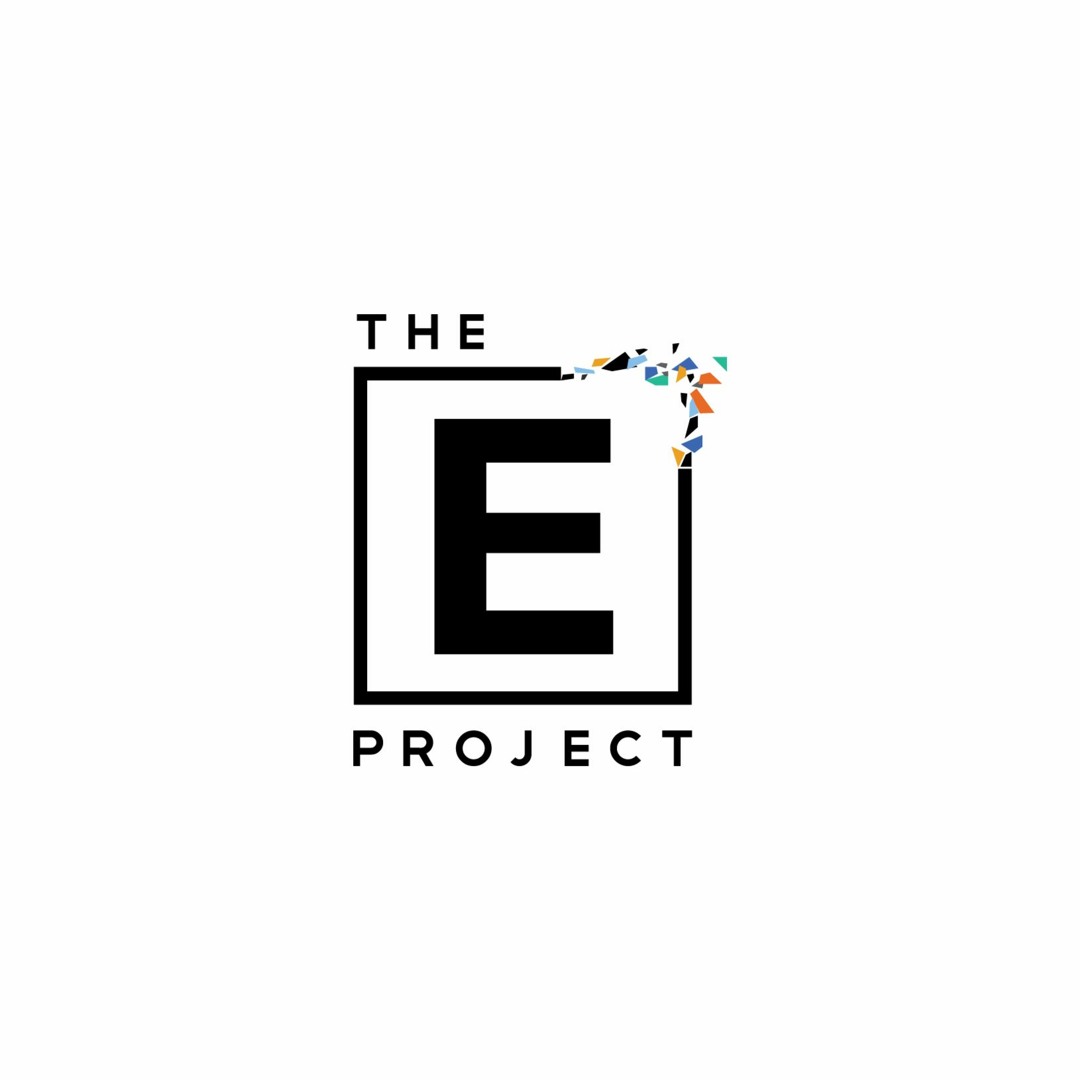 Stream The E Project | Listen to podcast episodes online for free 