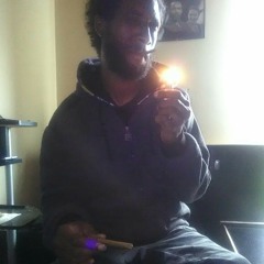 Just Me & My Team CTG