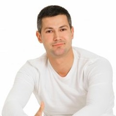 Rendimiento Fisico y Deportivo