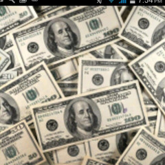 22 savage ricegum diss track