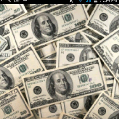 22 savage ricegum diss track