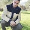 wade3awwad