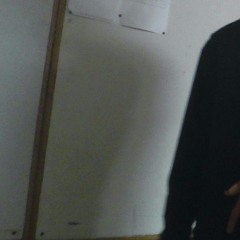 Teewois
