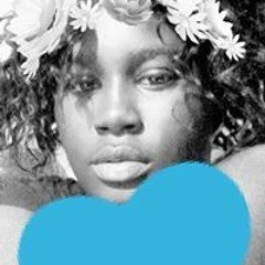 Lele Shannon