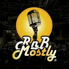 RnBMostly