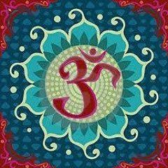 DINGELING TJING TJING