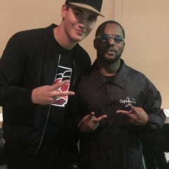 Qcastle97