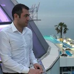 live periscope izle şarkıcı filmi