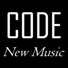 Columbus Ohio Discovery Ensemble