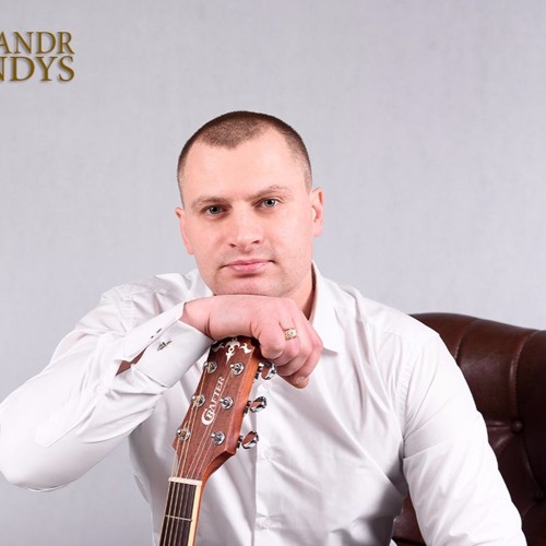 Кендысь игорь николаевич город омск фото Stream Александр Кендысь / Aleksandr Kendys Listen to music albums online for fr