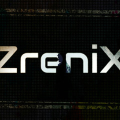ZreniX