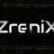 ZreniX