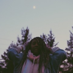 Akashia Danielle