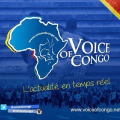 VoiceOfCongo