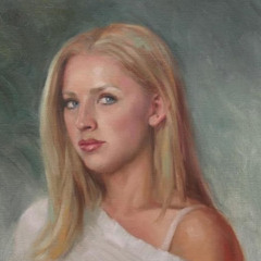 Kudo Vinci (Abo Ameer)