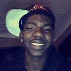 RonBody