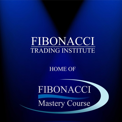 Fibonacci Trading Institute Reviews’s avatar