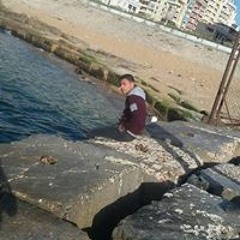 Hï-Mä Shawa XǷįį