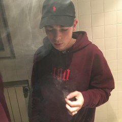 thompson_n_n