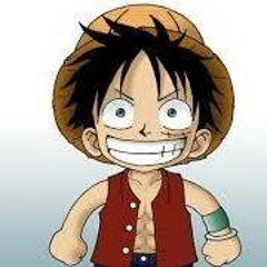Jose Luffy