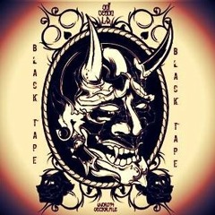 Black Tape